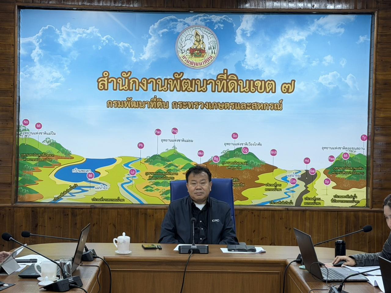 ภาพประกอบที่ 1