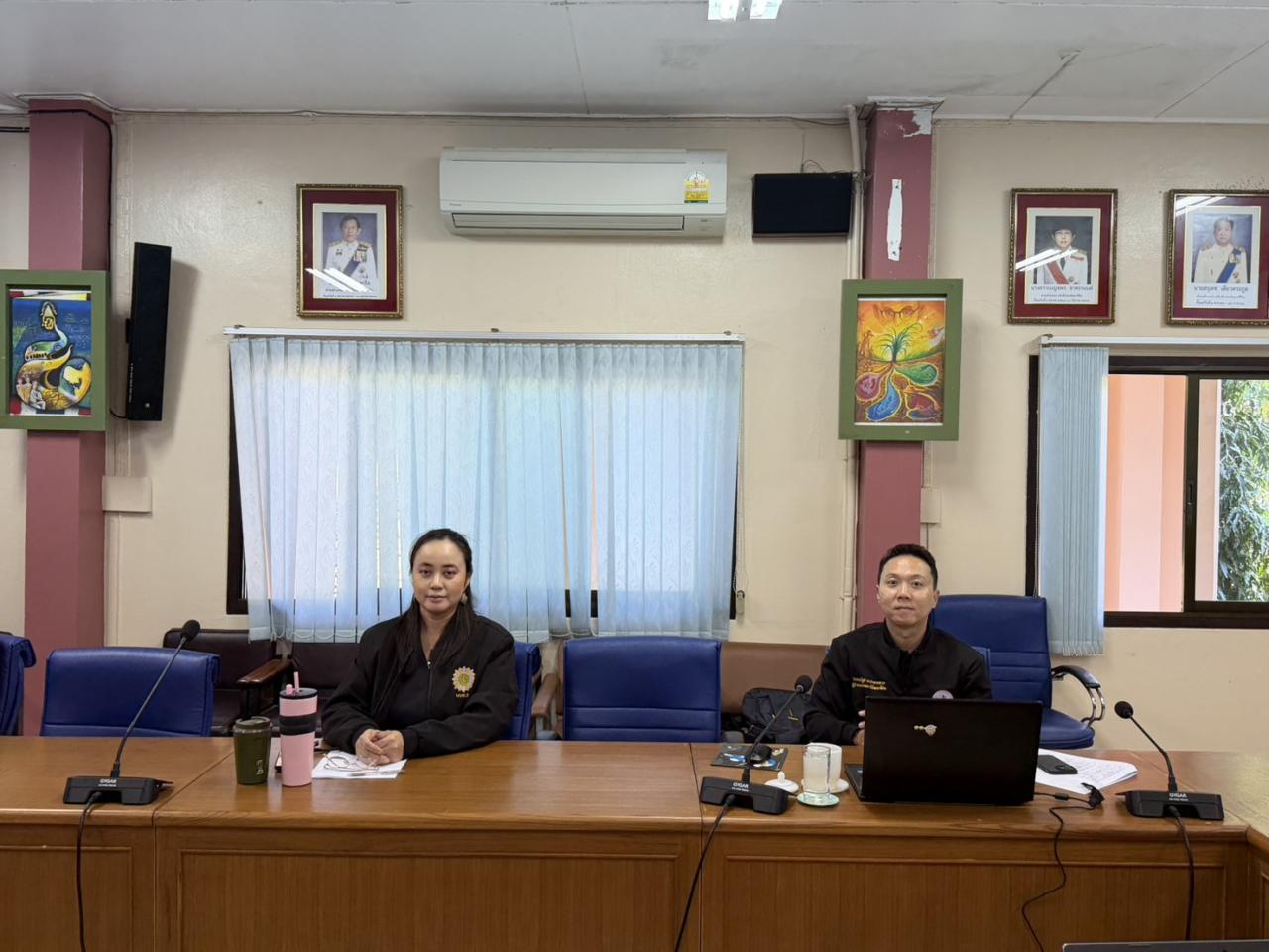 ภาพประกอบที่ 2