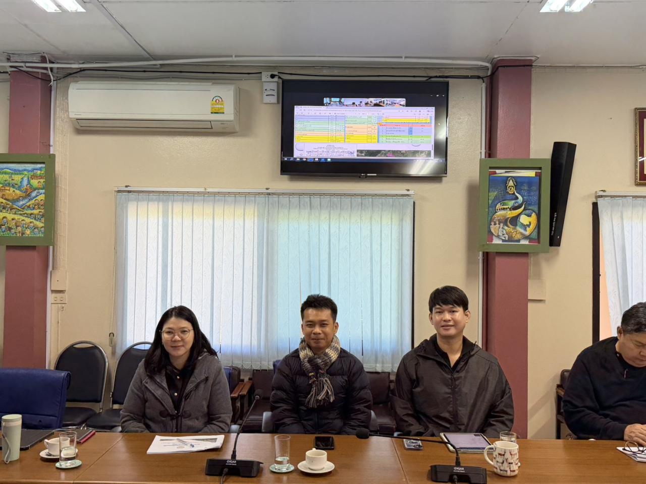 ภาพประกอบที่ 9