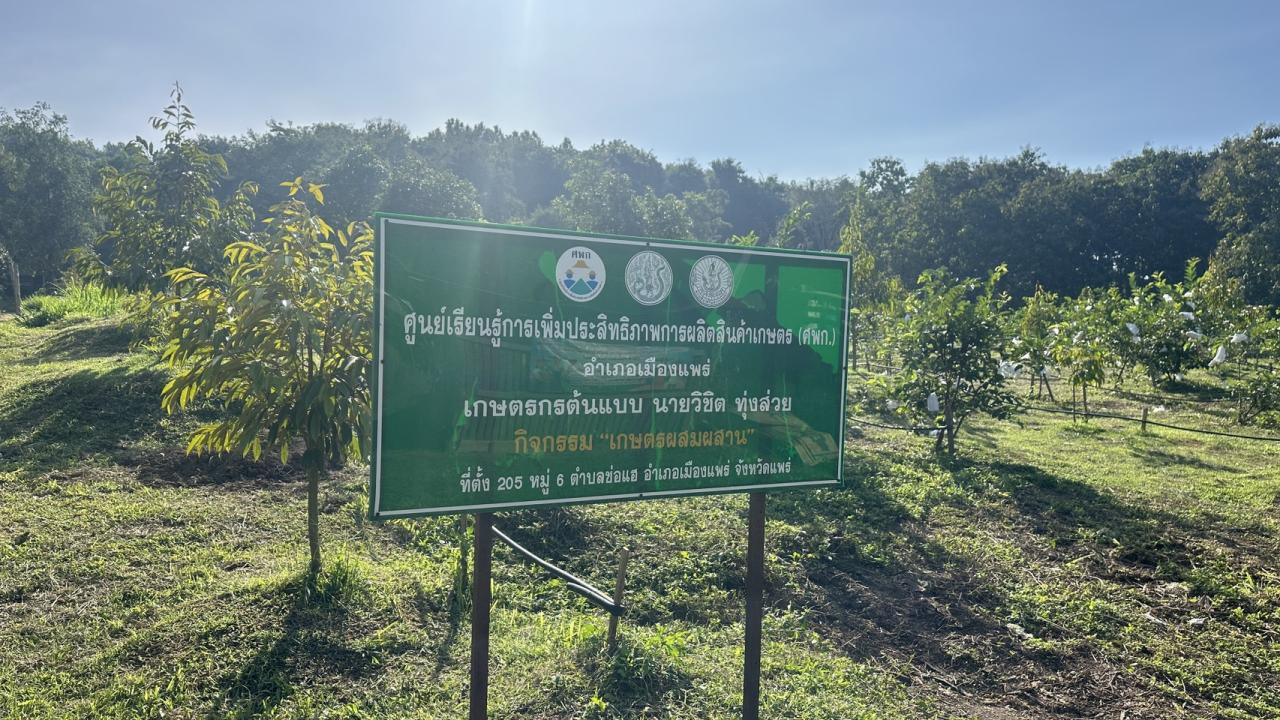 ภาพประกอบที่ 6