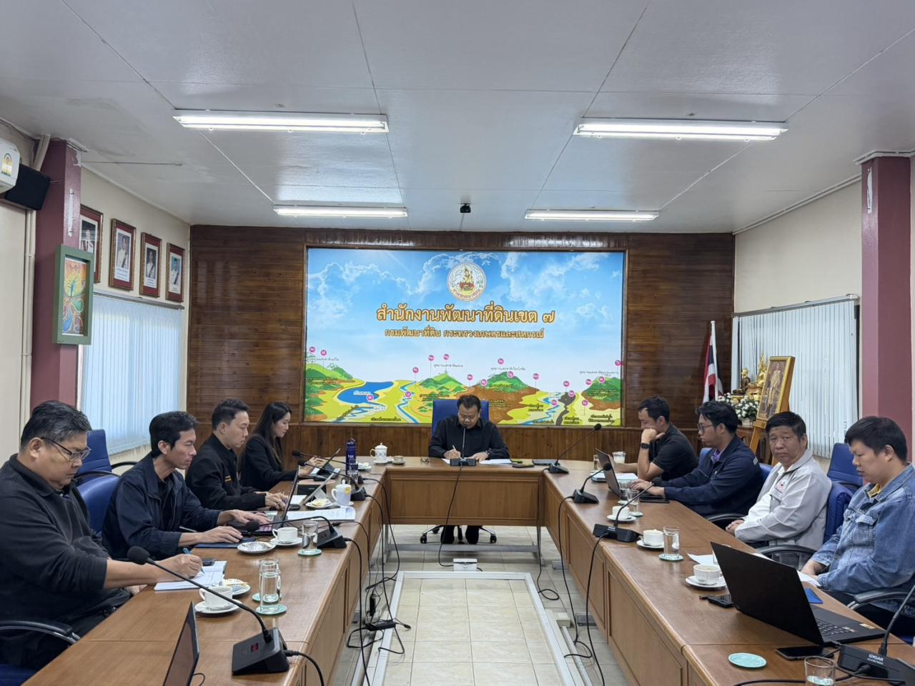 ภาพประกอบที่ 1