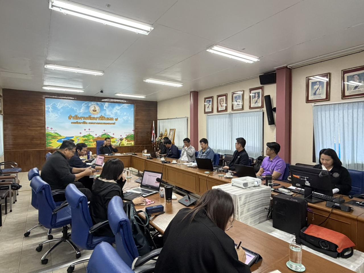 ภาพประกอบที่ 2