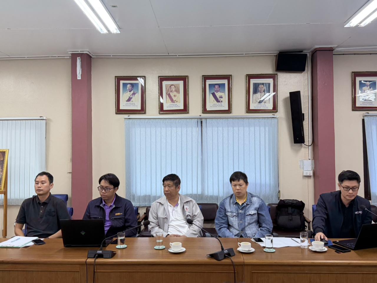 ภาพประกอบที่ 3