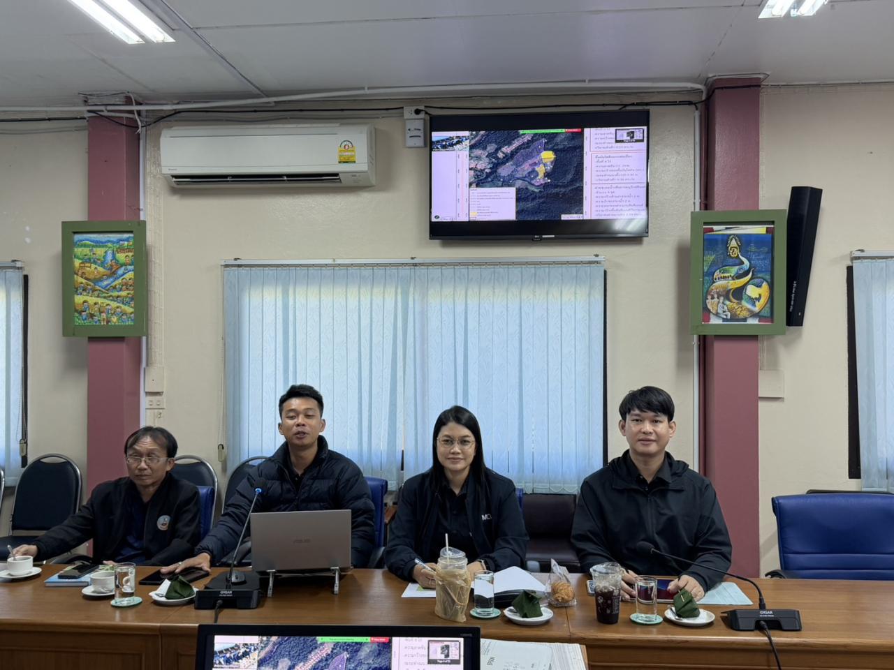 ภาพประกอบที่ 5