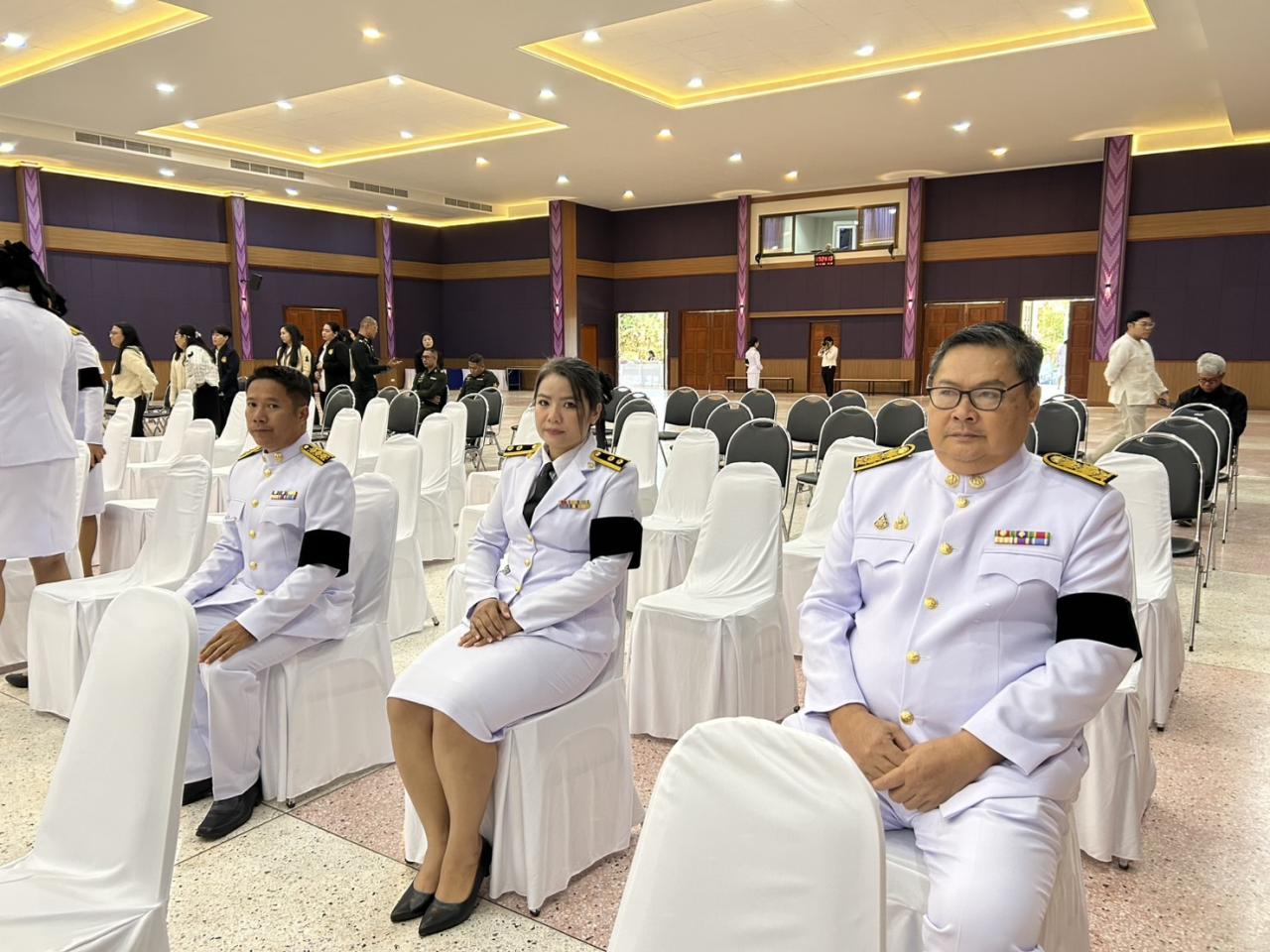 ภาพประกอบที่ 7