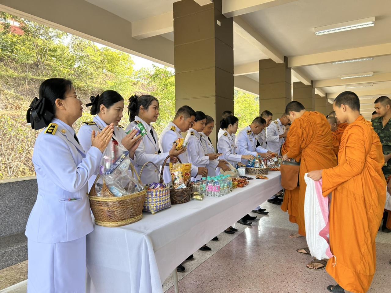 ภาพประกอบที่ 8