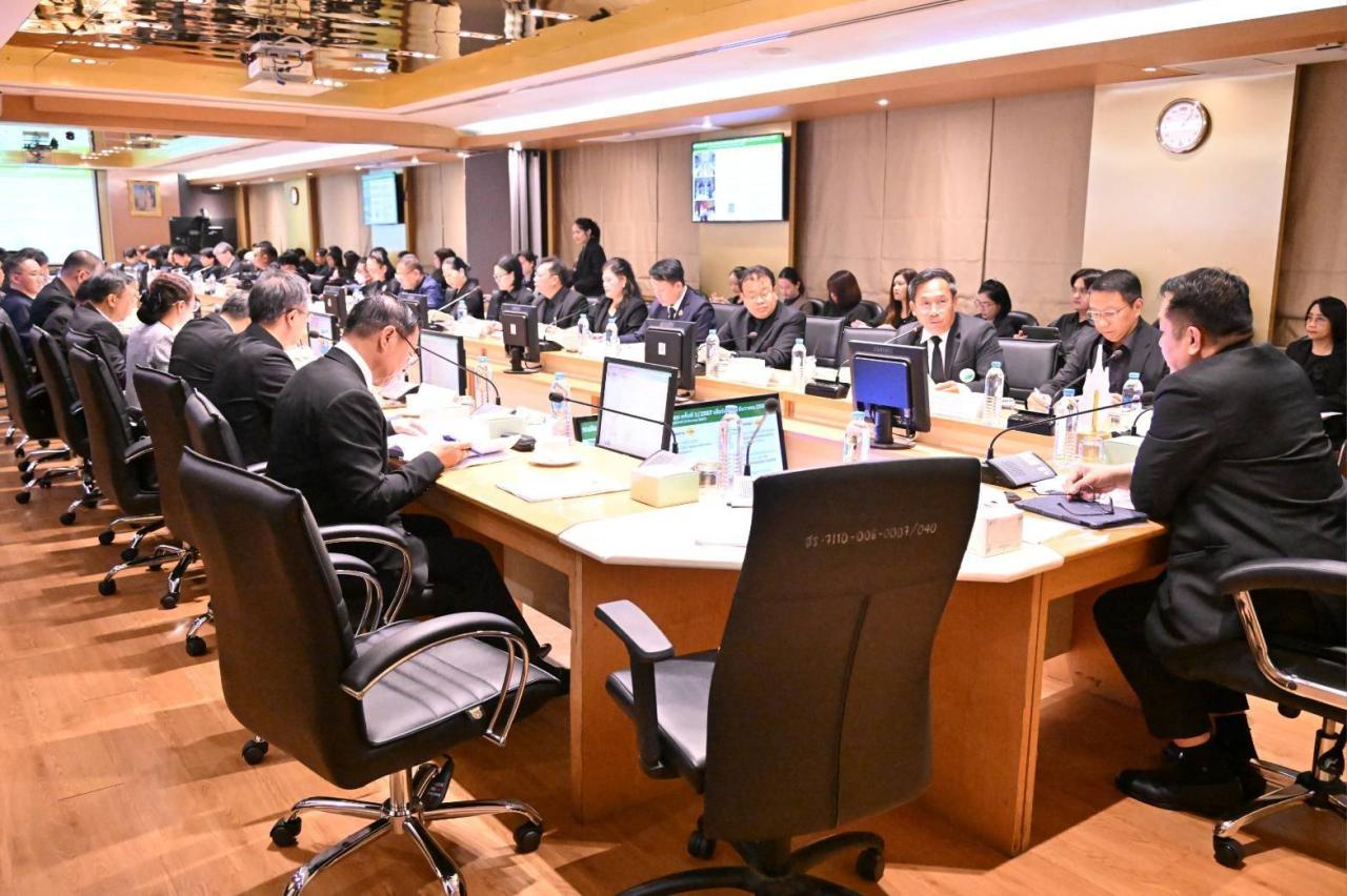 ภาพประกอบที่ 5