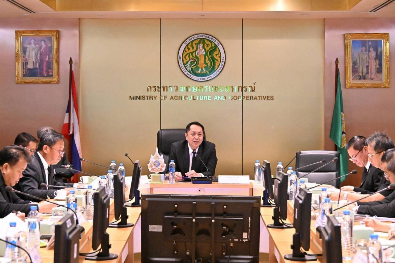 ภาพประกอบที่ 6