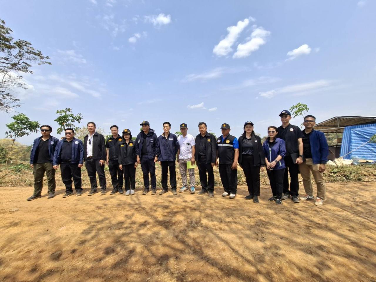 ภาพประกอบที่ 0