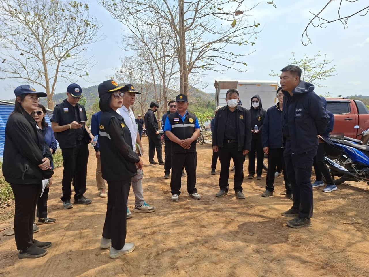 ภาพประกอบที่ 1