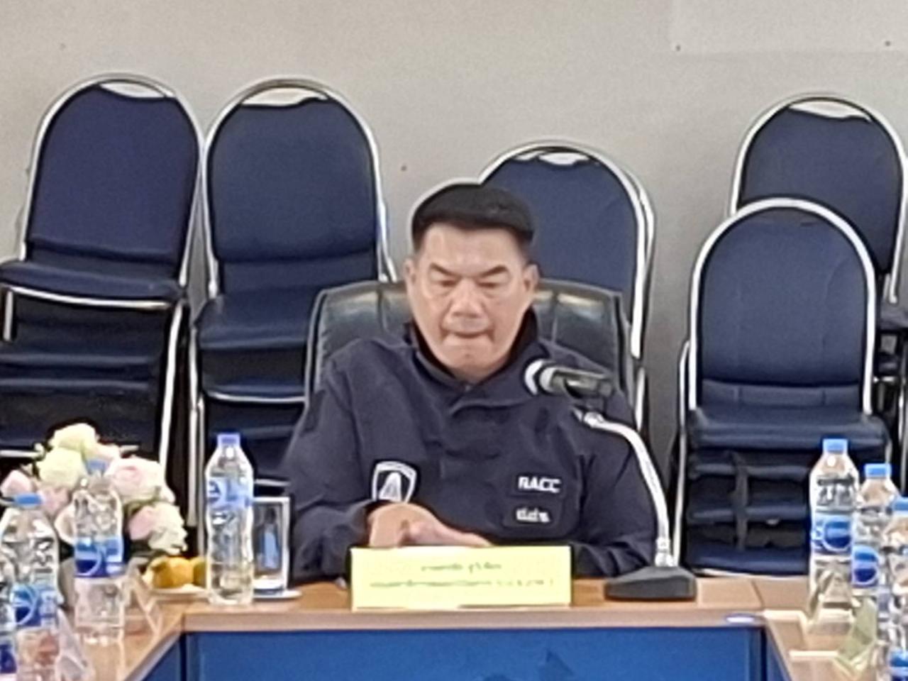 ภาพประกอบที่ 12