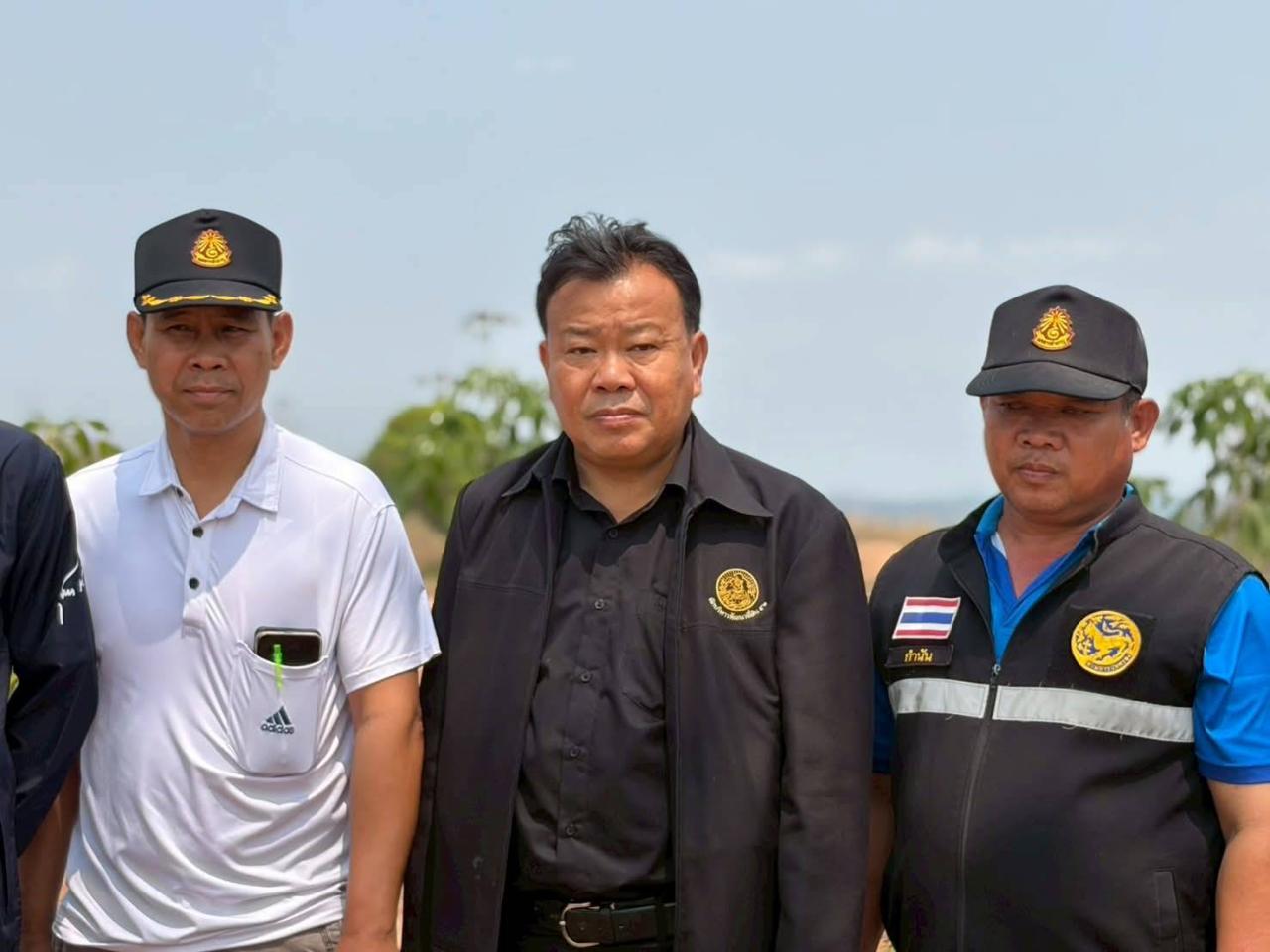 ภาพประกอบที่ 18