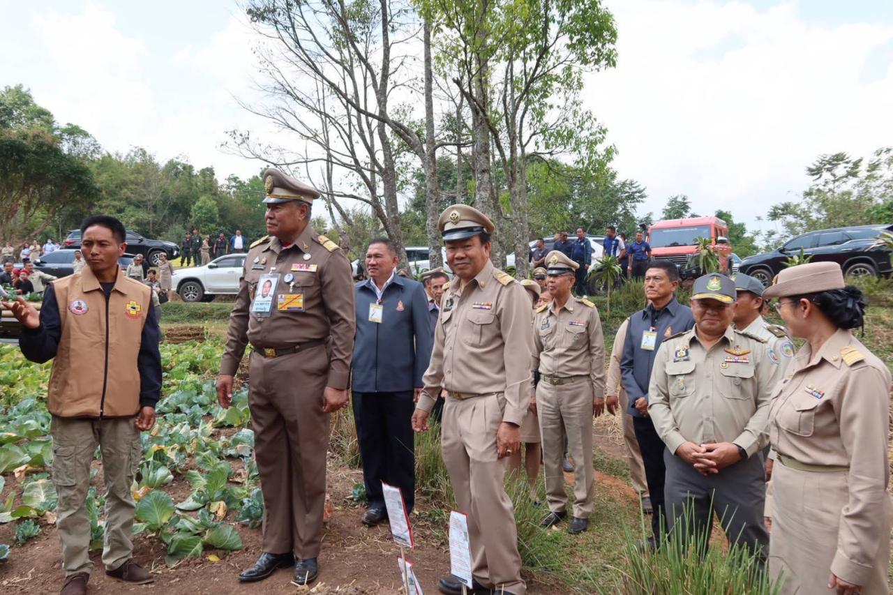 ภาพประกอบที่ 0