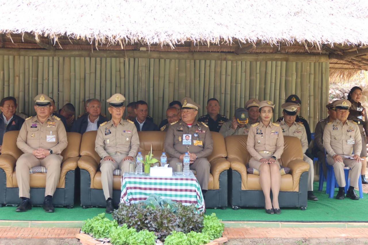 ภาพประกอบที่ 1