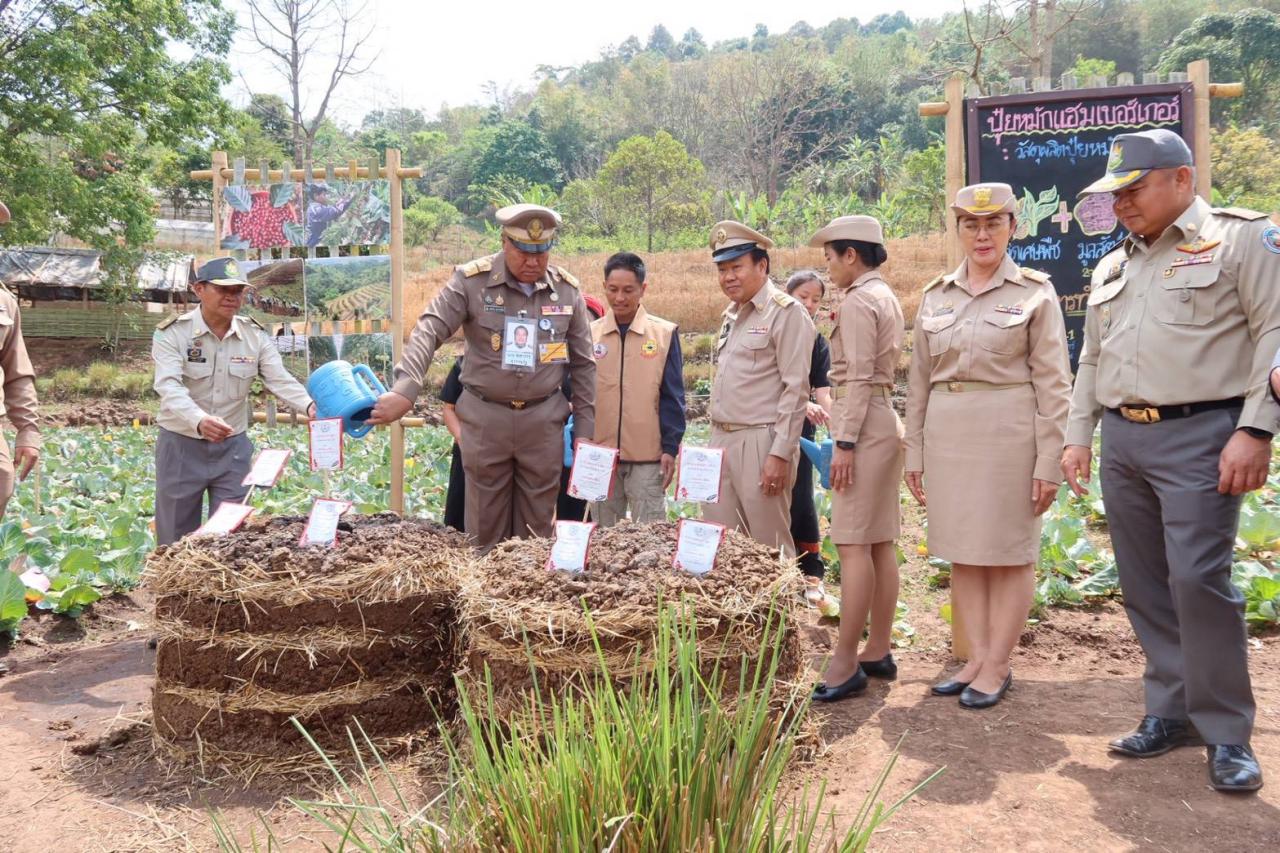 ภาพประกอบที่ 4