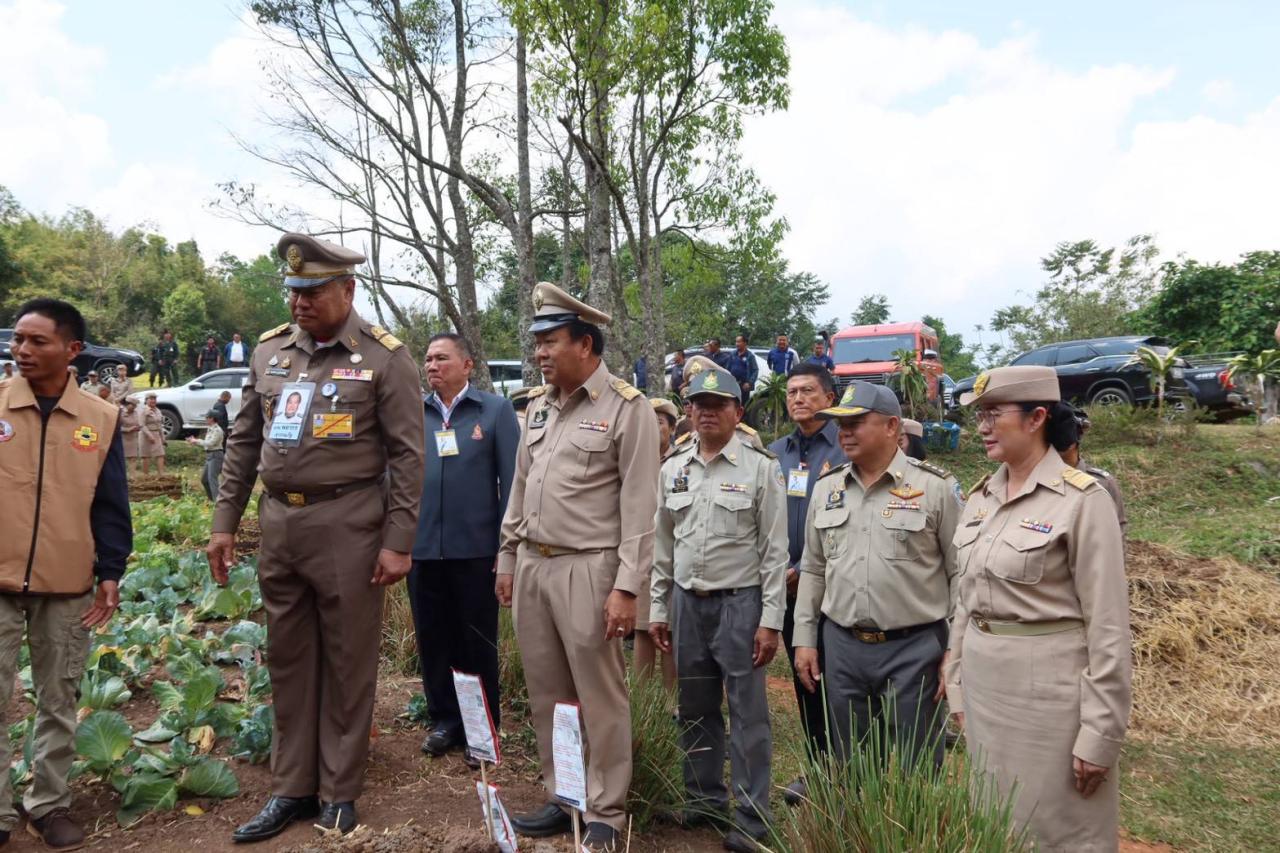 ภาพประกอบที่ 5