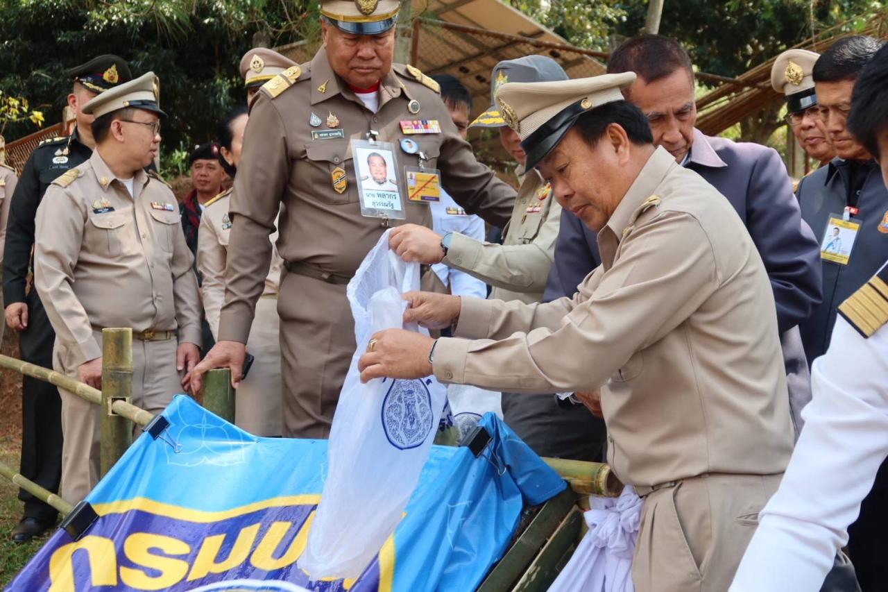 ภาพประกอบที่ 9