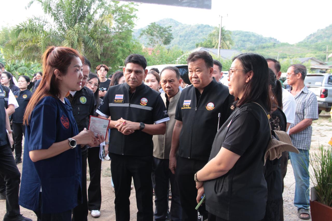 ภาพประกอบที่ 6