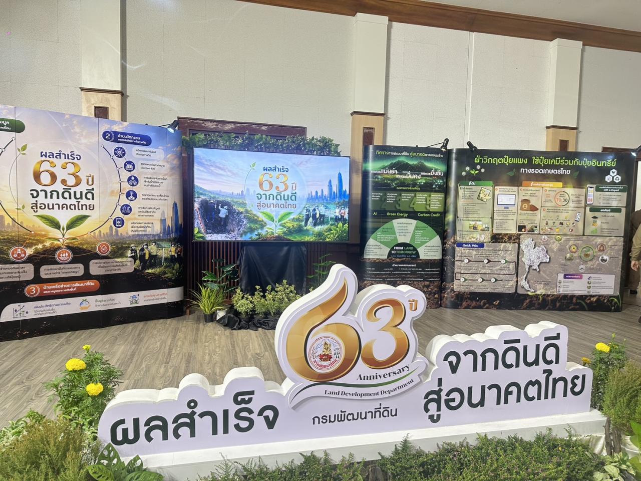 ภาพประกอบที่ 5