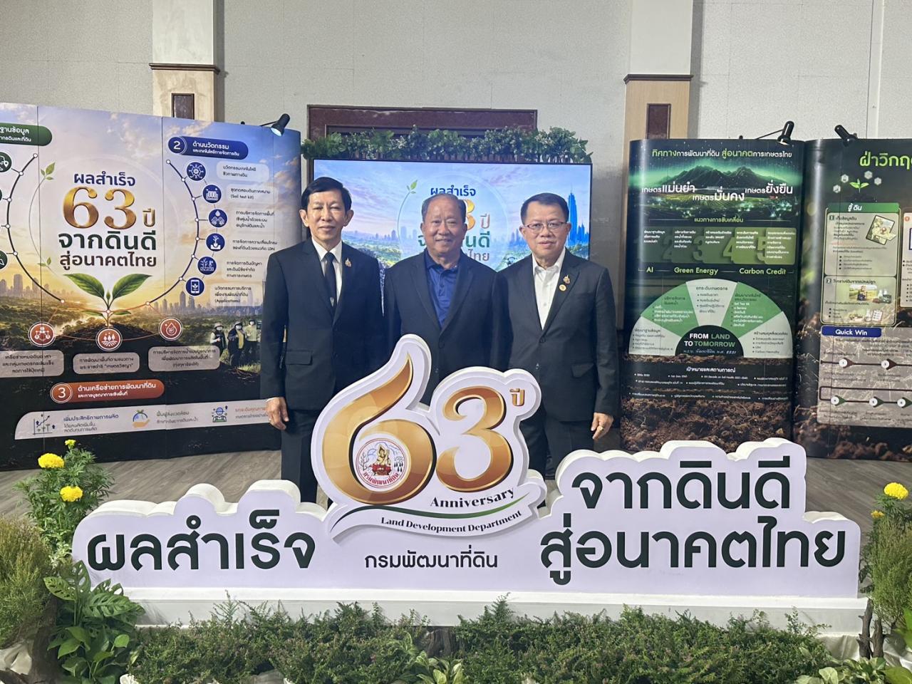 ภาพประกอบที่ 6