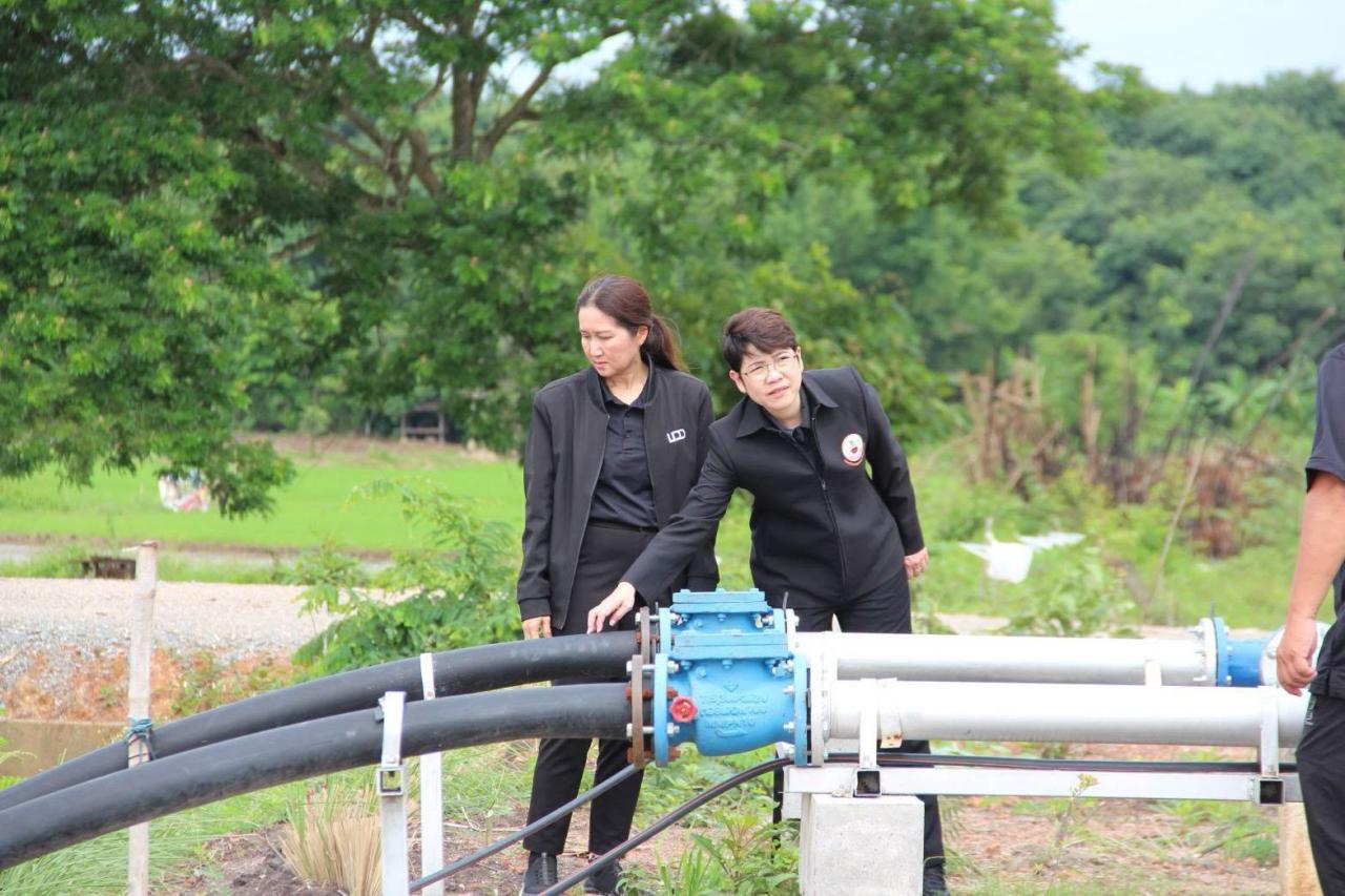ภาพประกอบที่ 3