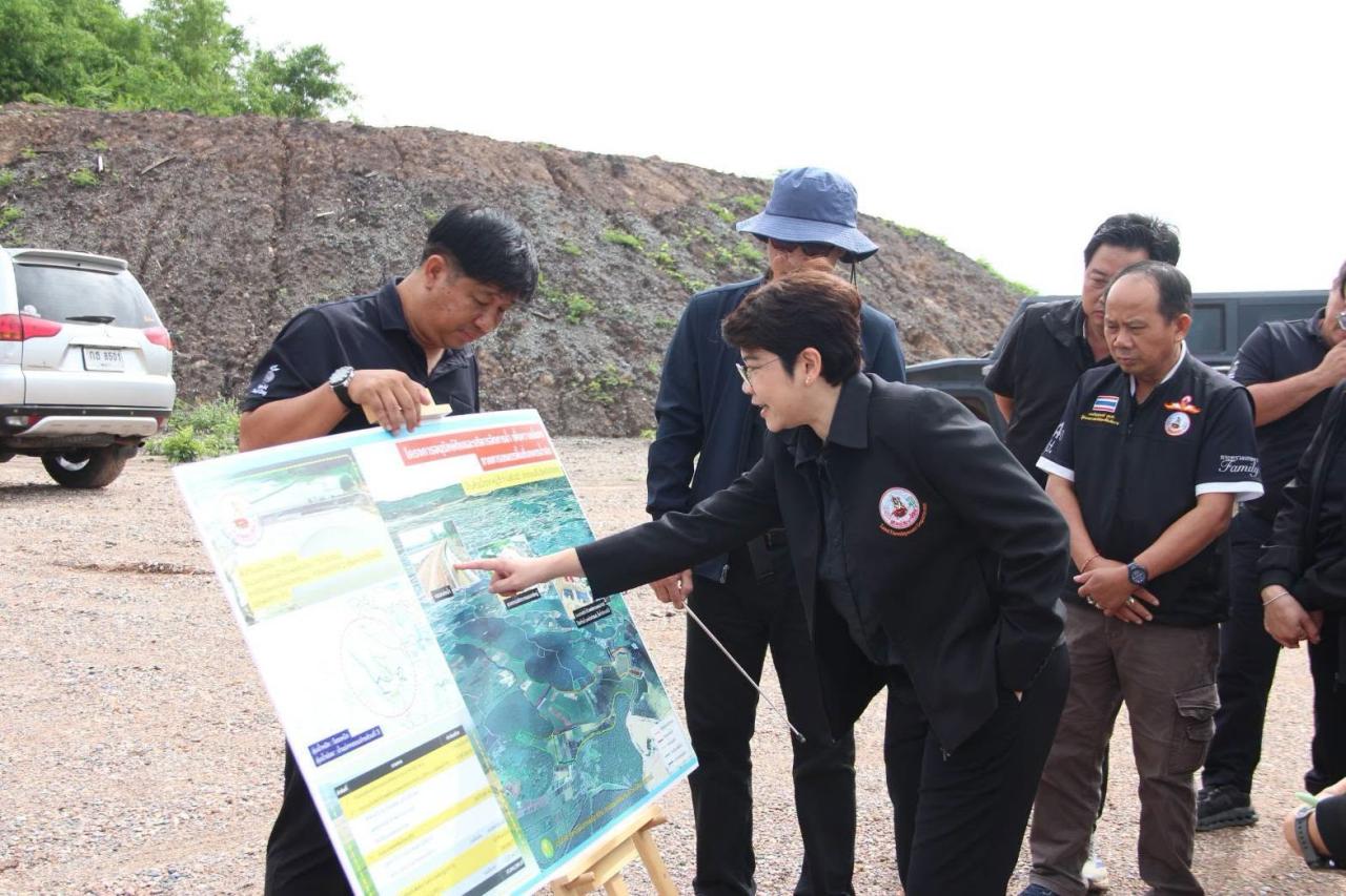 ภาพประกอบที่ 4
