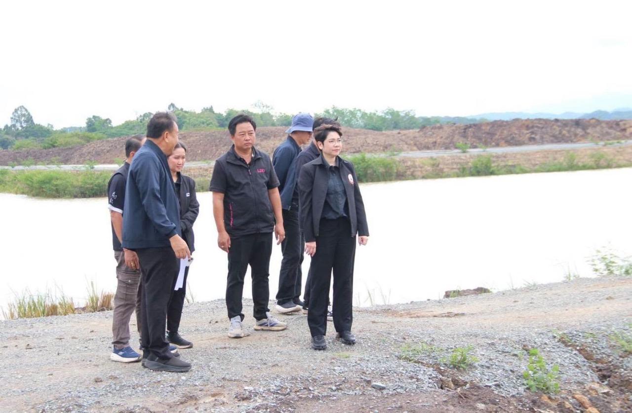 ภาพประกอบที่ 5