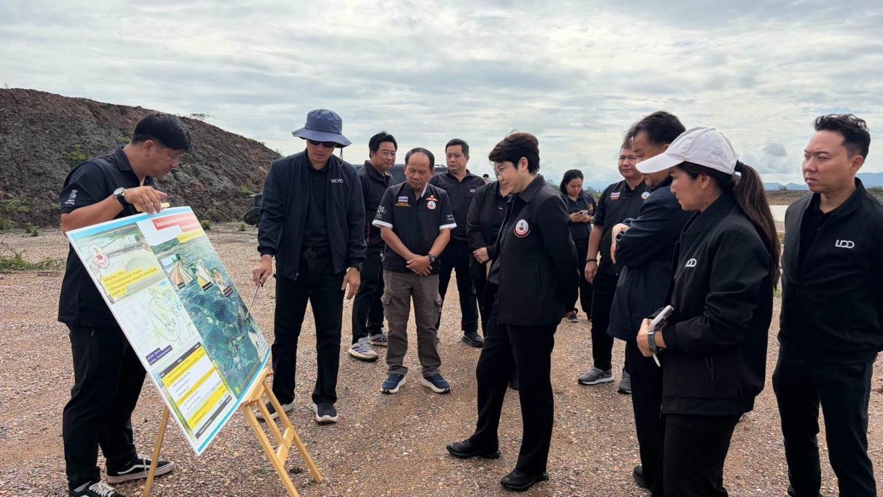 ภาพประกอบที่ 6