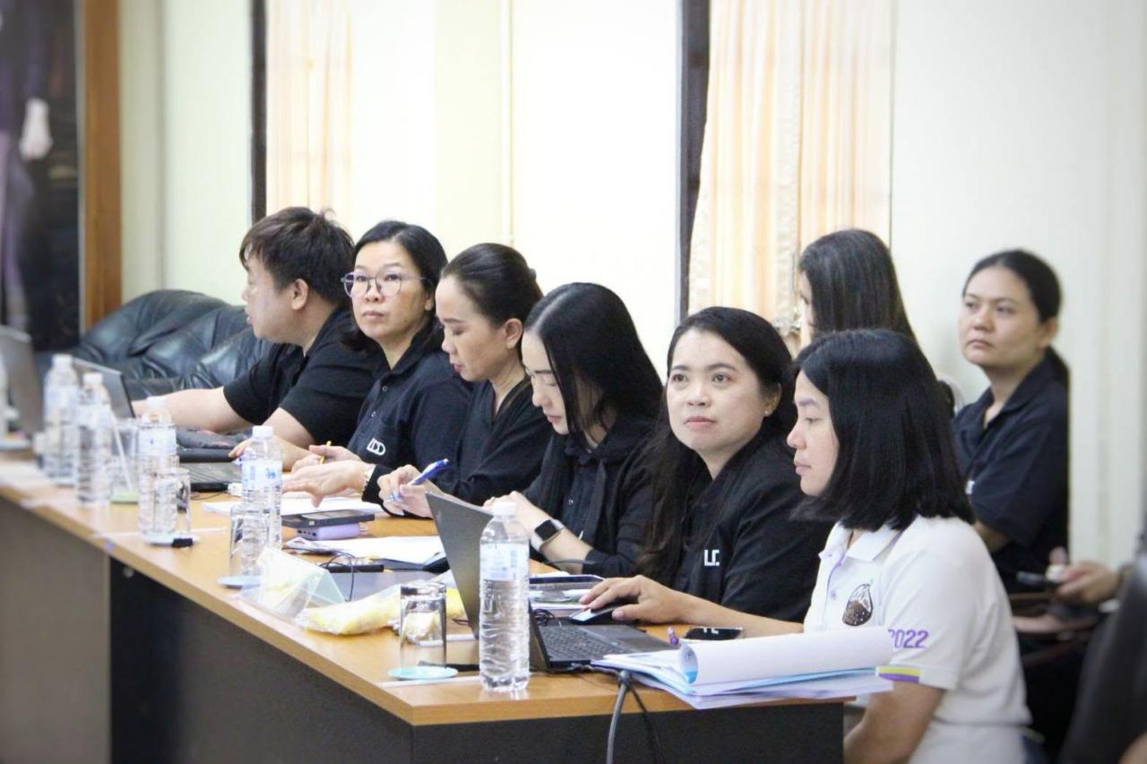 ภาพประกอบที่ 4