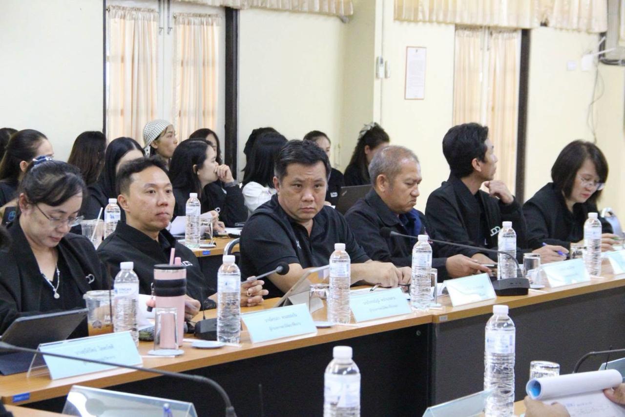 ภาพประกอบที่ 6