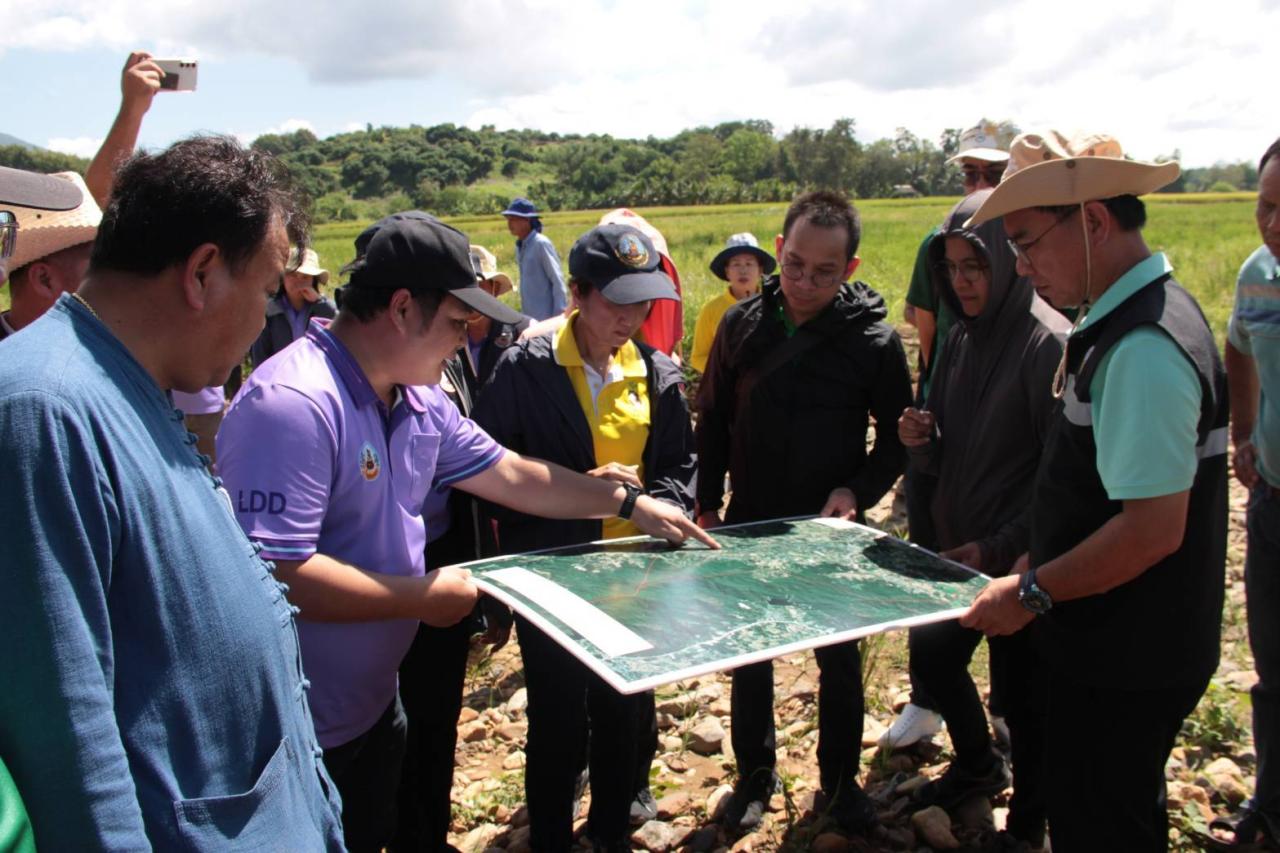 ภาพประกอบที่ 5