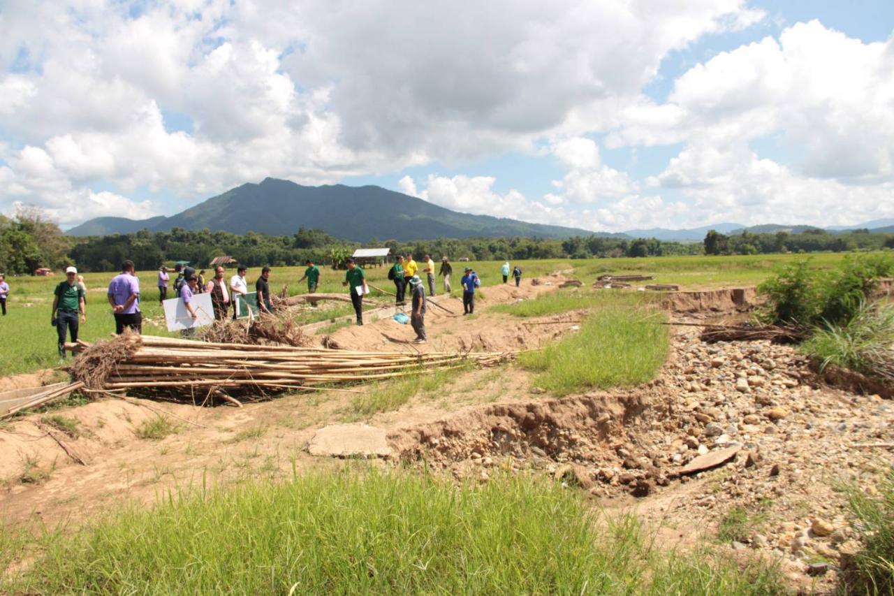 ภาพประกอบที่ 1