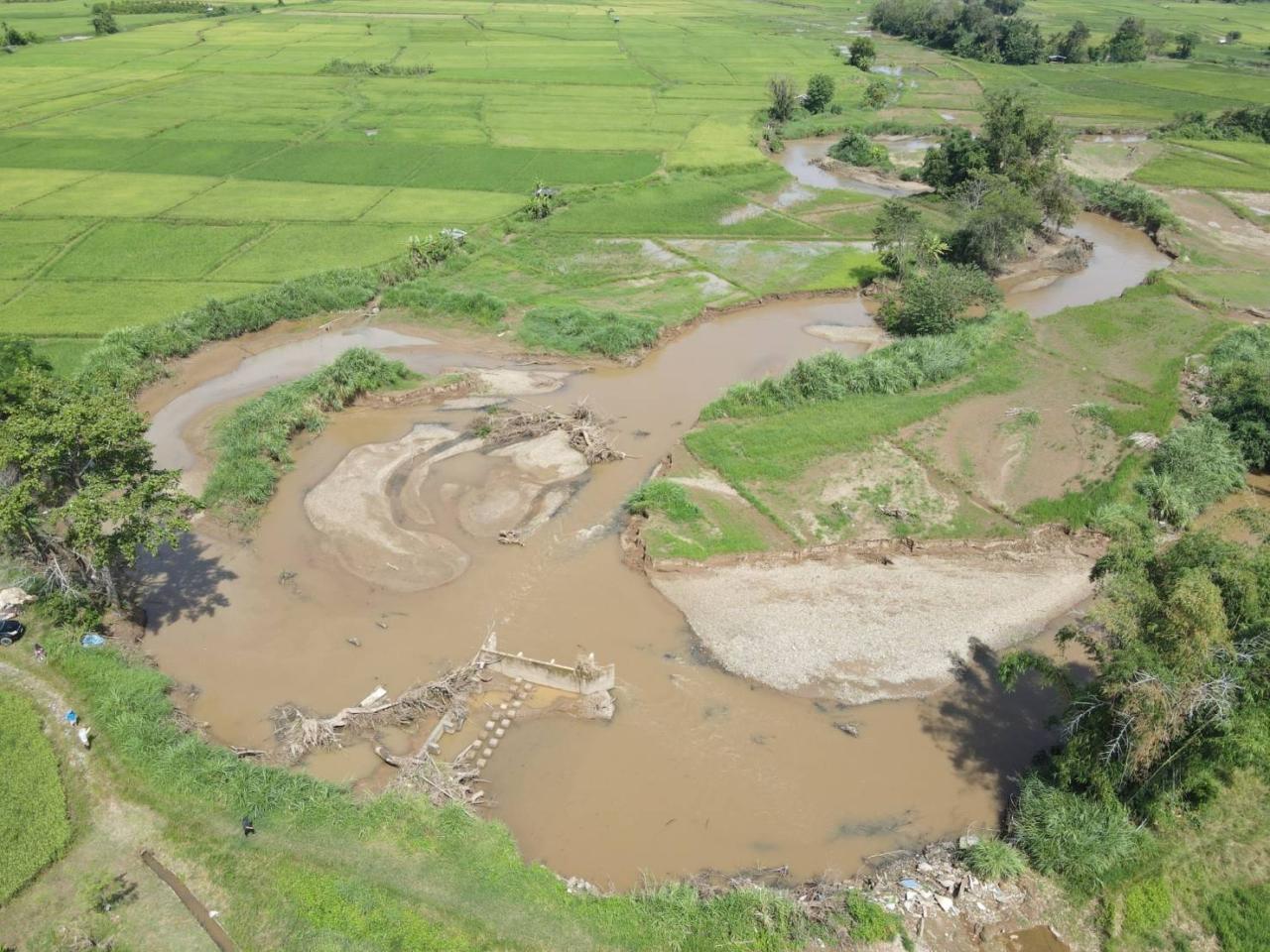 ภาพประกอบที่ 3