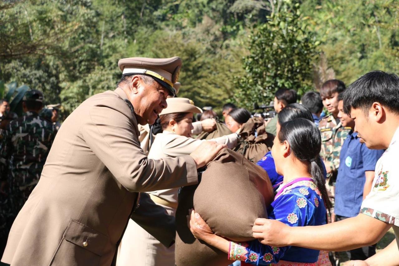ภาพประกอบที่ 1