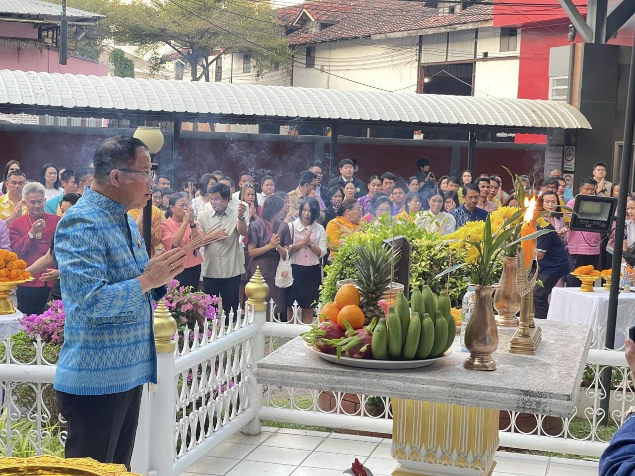 ภาพประกอบที่ 0