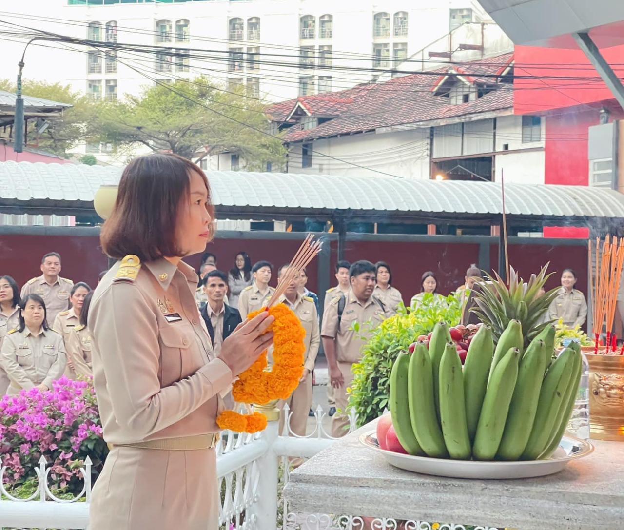 ภาพประกอบที่ 1