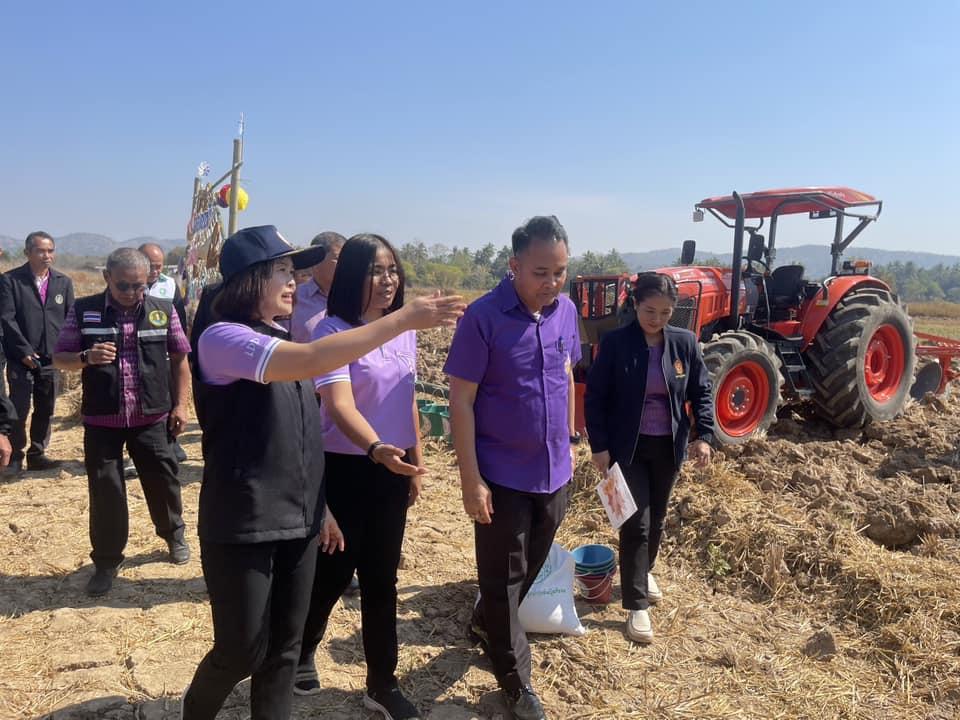 ภาพประกอบที่ 7