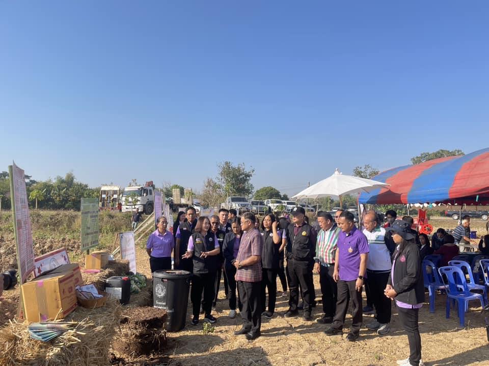 ภาพประกอบที่ 6