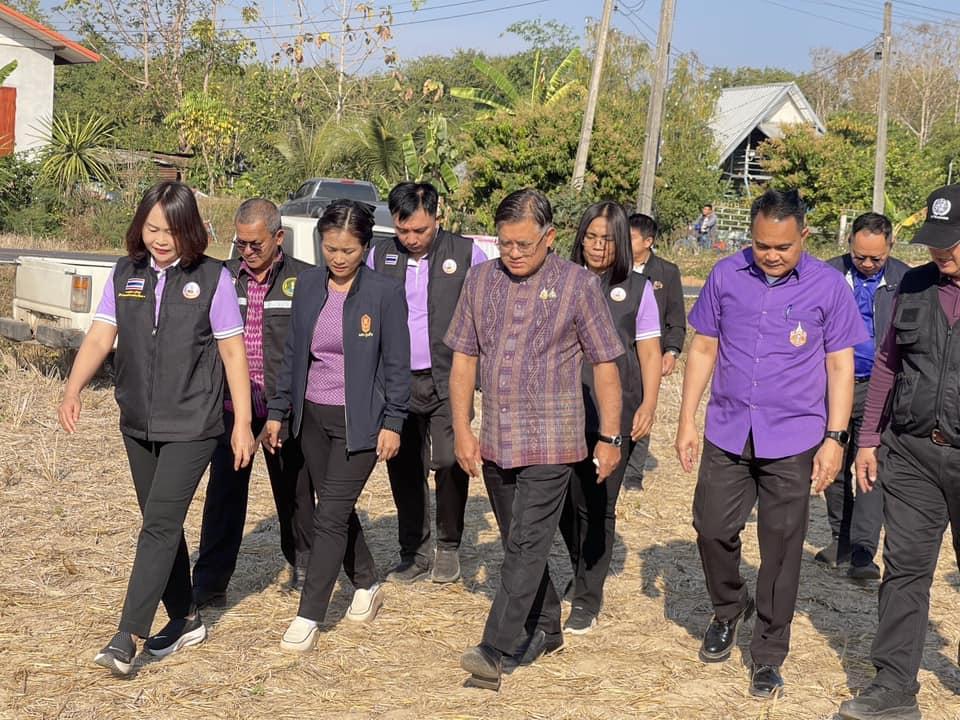 ภาพประกอบที่ 5