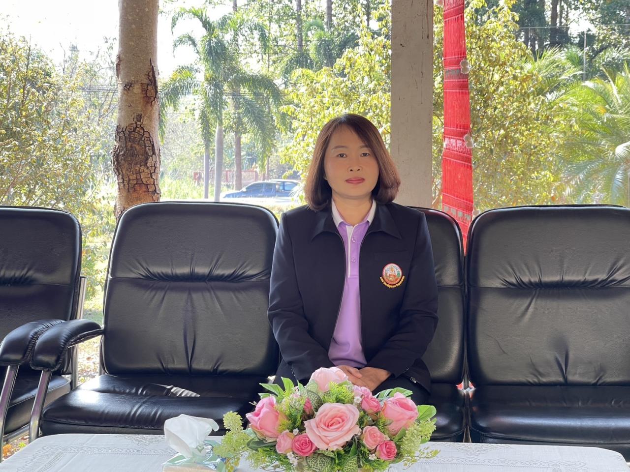 ภาพประกอบที่ 0