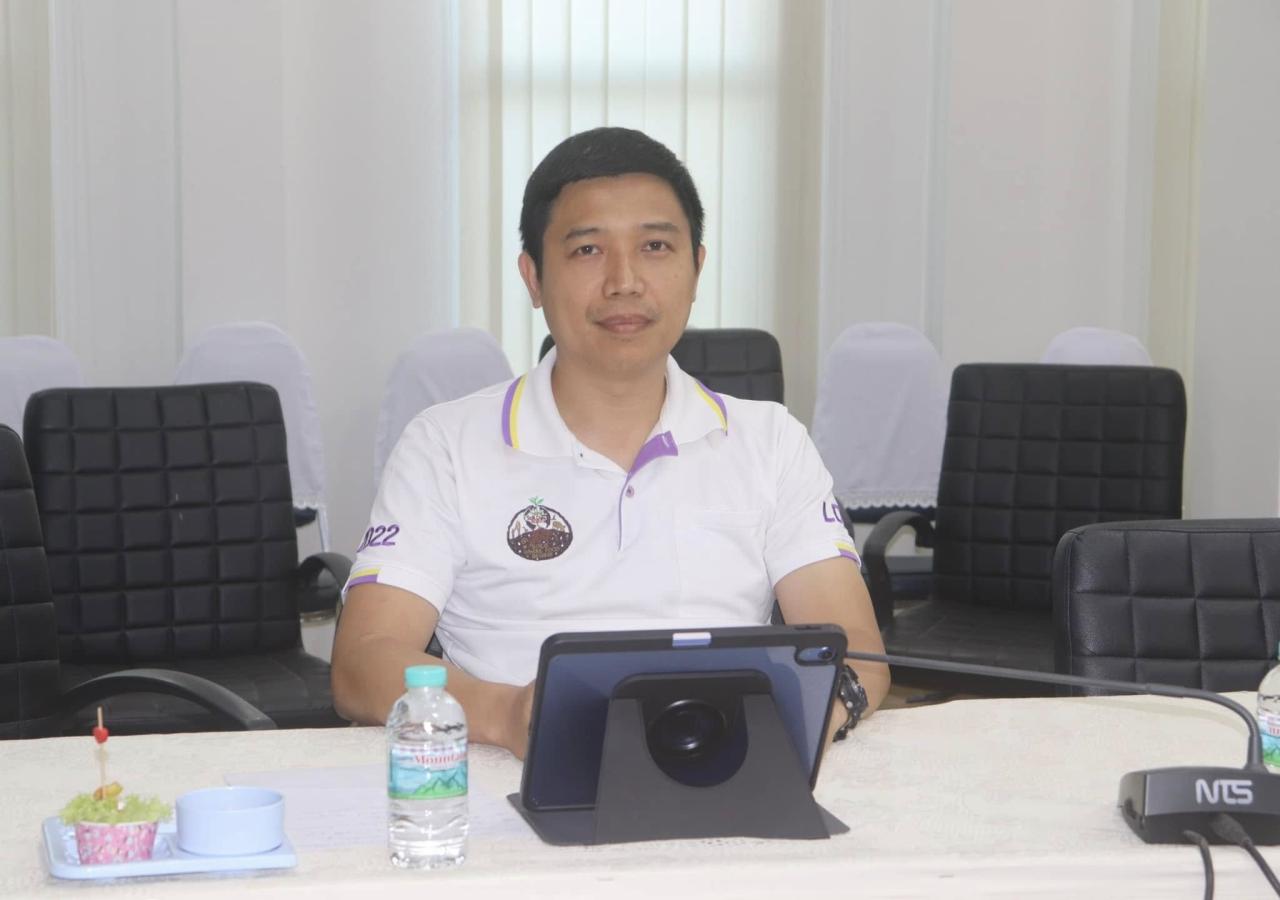 ภาพประกอบที่ 3