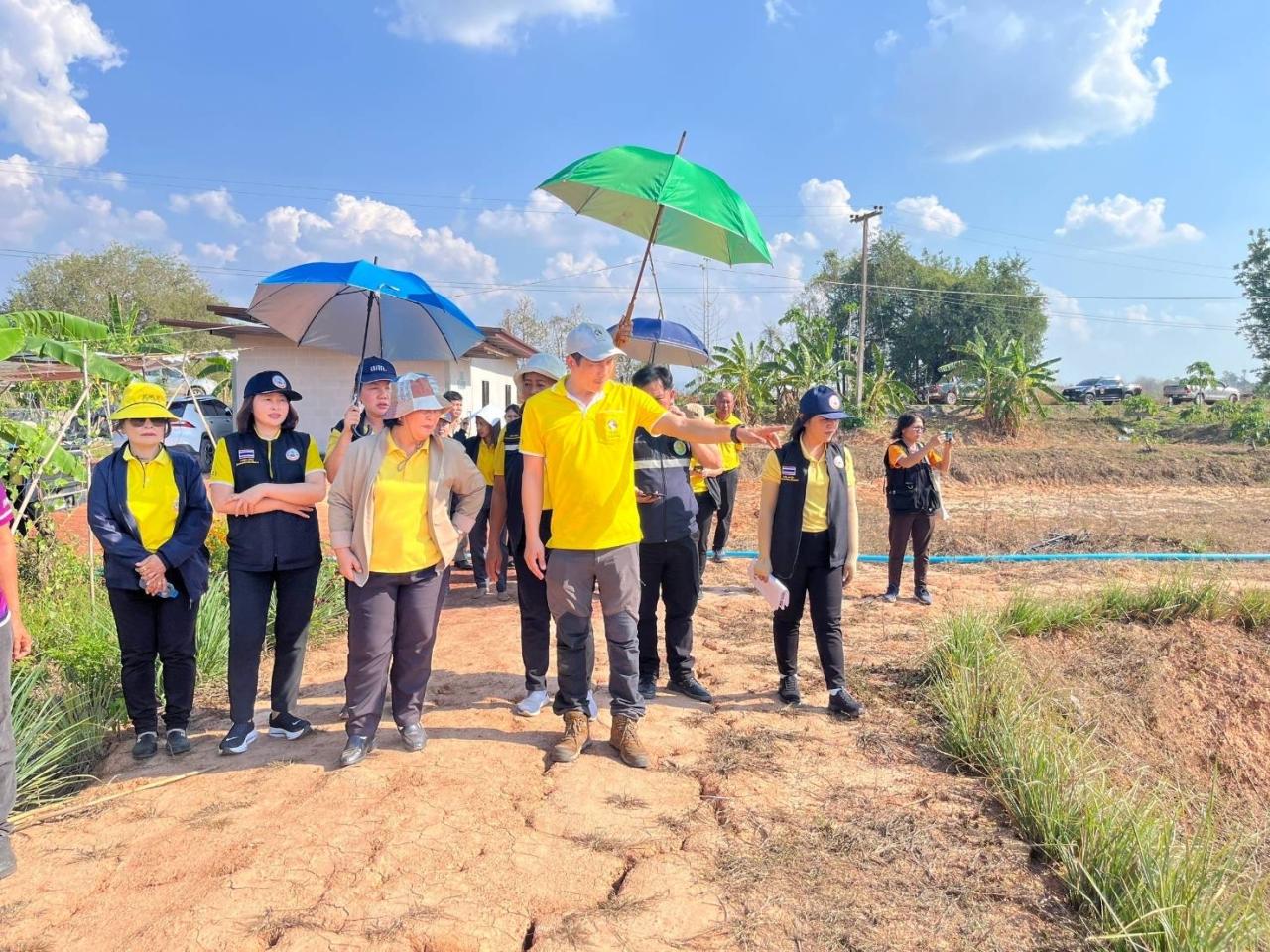 ภาพประกอบที่ 5