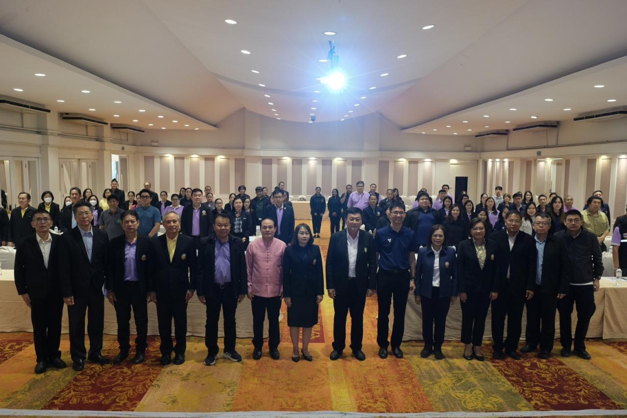 ภาพประกอบที่ 6