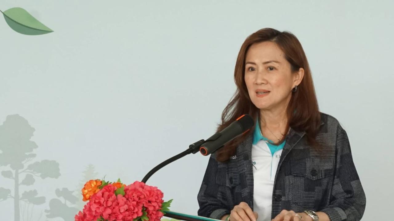 ภาพประกอบที่ 0