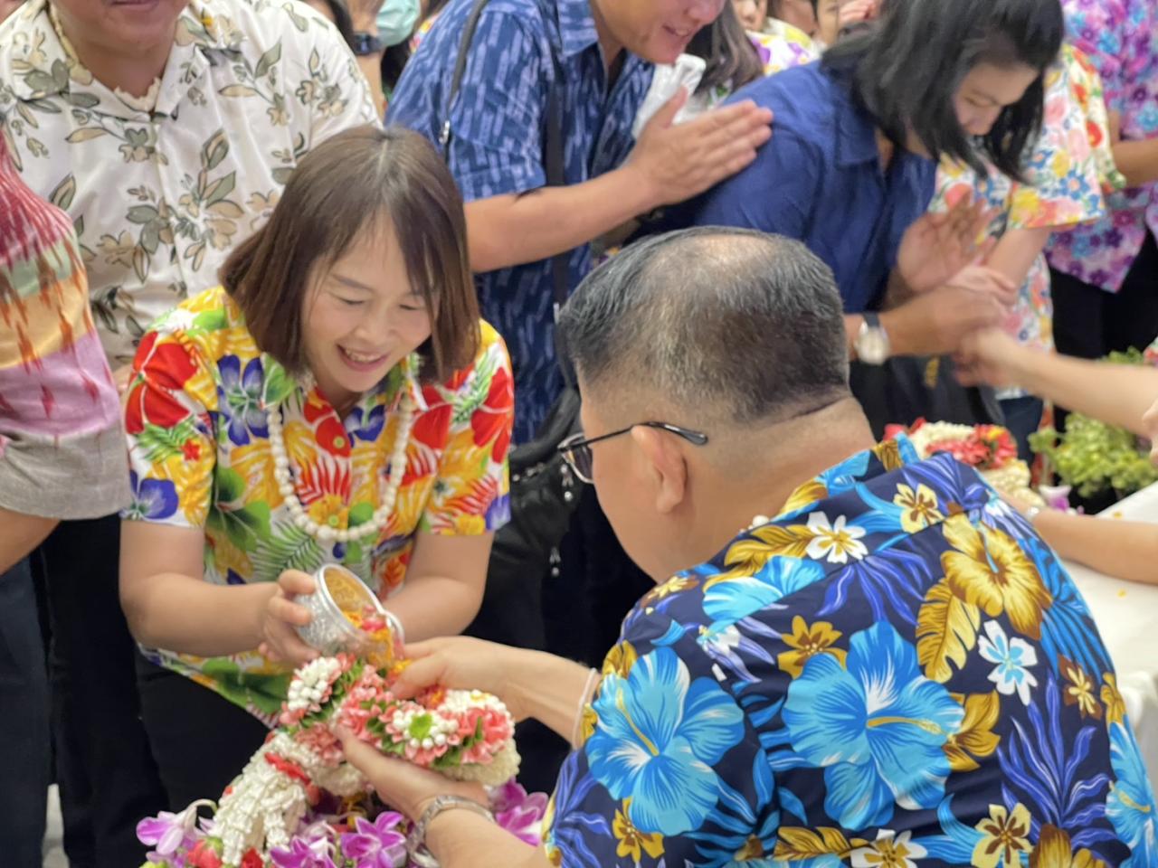 ภาพประกอบที่ 3