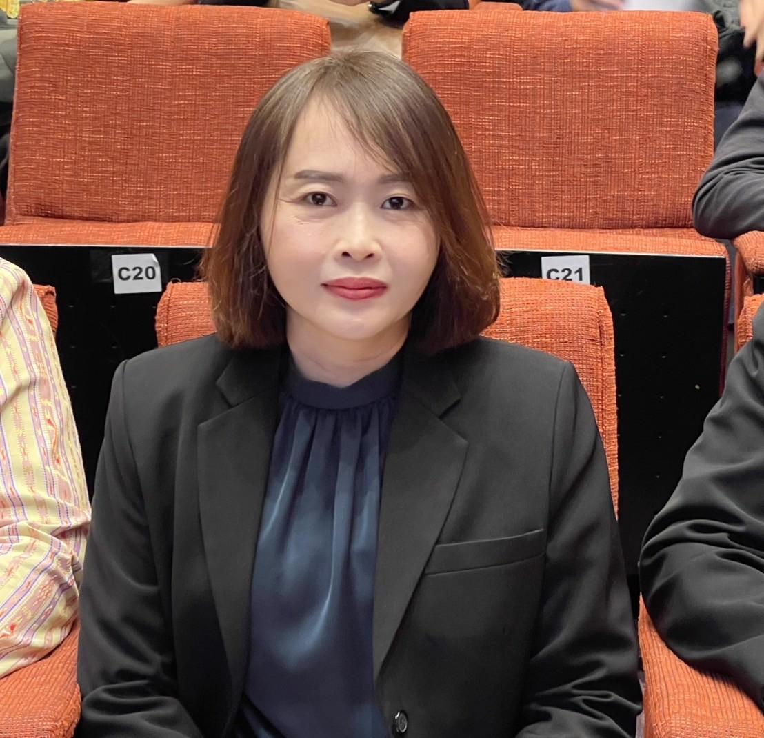 ภาพประกอบที่ 1