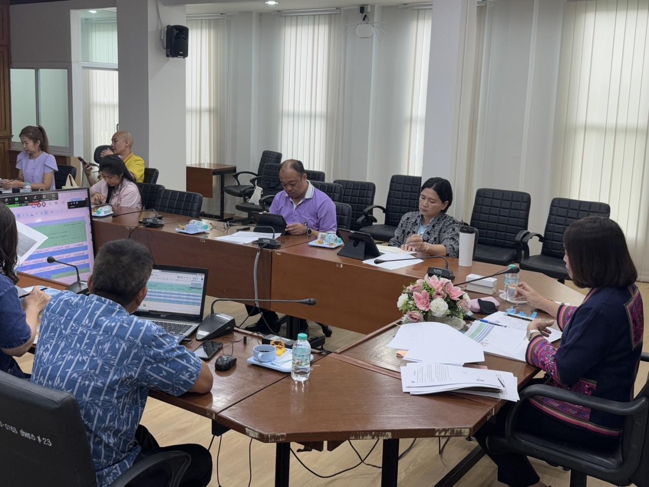 ภาพประกอบที่ 6