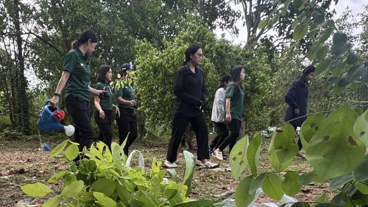 ภาพประกอบที่ 5