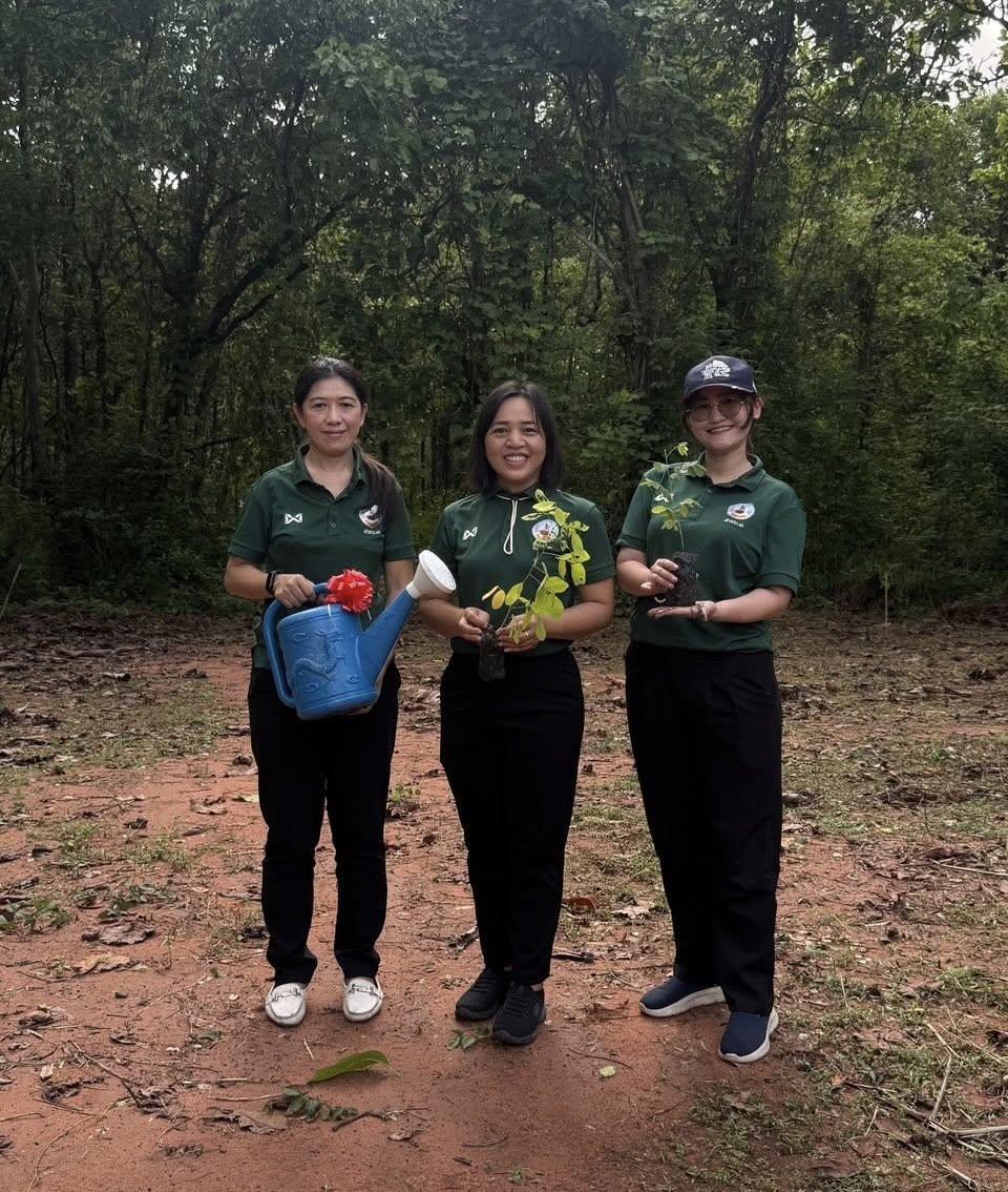 ภาพประกอบที่ 2