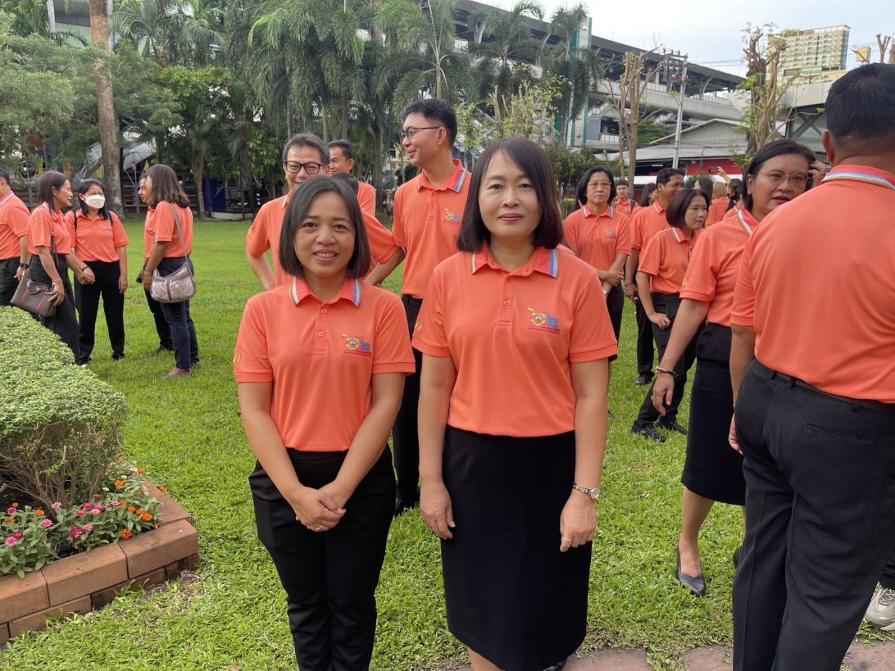 ภาพประกอบที่ 2